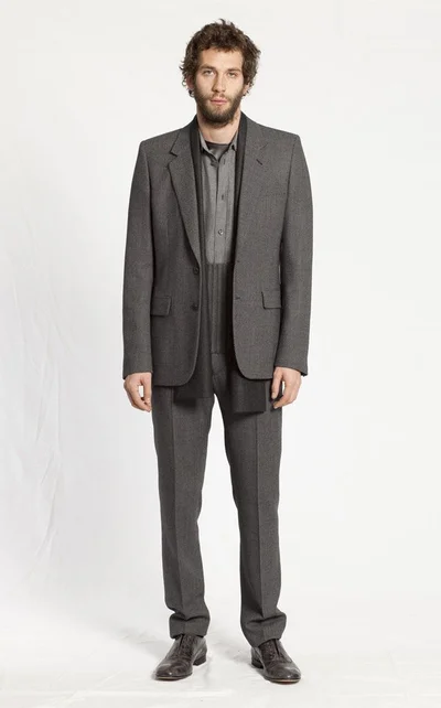 Look 6